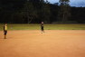 20120425088.jpg